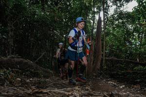 BIB: 
                            <button type="button" onclick="openModal(25810045)" class="btn btn-primary btn-sm float-right btn-popup" data-toggle="modal" data-target=".modal-high-quality">
                        <i class="fas fa-shopping-cart"></i> Add to Cart
                    </button>
                                            <button type="button" onclick="isThisMe(25810045, true)" class="btn btn-success btn-sm float-right btn-popup btn-isme hidden" data-toggle="tooltip" data-placement="bottom" title="นี่คือรูปของคุณใช่ไหม คลิกที่นี่เพื่อเอาเข้าอัลบั้ม">
                        <i class="fas fa-plus"></i> Add to album
                    </button>
                    <button type="button" onclick="isThisMe(25810045, false)" class="btn btn-warning btn-sm float-right btn-popup btn-isnotme hidden">
                        <i class="fas fa-ban"></i> Remove from album
                    </button>